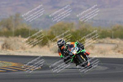 media/Dec-04-2022-CVMA (Sun) [[e38ca9e4fc]]/Race 1 Supersport Open/